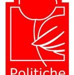 Terza edizione del Concorso “Panchina Rossa: per dire NO al silenzio!”