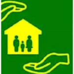 Pubblicato il bando per il contributo integrativo del canone di locazione. scadenza 18 febbraio 2022.