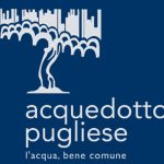 Sospensione fornitura idrica centro storico 13 settembre 2022