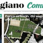 «Triggiano Comunica» – Pubblicazione di informazione del Comune di Triggiano