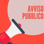 Attività produttive e promozione socio-culturale, Notizie in evidenza