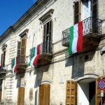 Convocazione del Consiglio comunale in seduta ordinaria