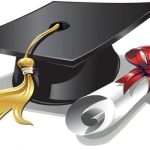 16^ edizione «triggiano per i giovani»: dieci borse di studio da mille euro.