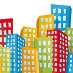 AVVISO: Graduatoria definitiva per l’assegnazione degli alloggi di Edilizia Residenziale Pubblica