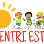Riapertura termini: avviso pubblico centri estivi – servizi socio educativi territoriali centri con funzione educativa e ricreativa per minori anno 20