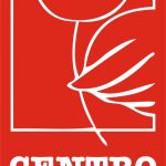 BANDO Concorso-Premio Panchina Rossa per dire NO al silenzio!