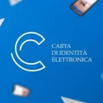 Apertura Straordinaria – Carta di Identità Elettronica