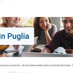 Avviso per l’assegnazione gratuita o semigratuita dei libri di testo