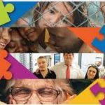Avviso: Avvio Concertazione e Programmazione V Piano Sociale di Zona
