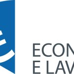 AVVISO “Consulta del lavoro e dell’economia”