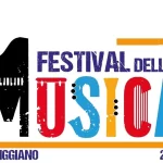 Festival della Musica – Triggiano 2023