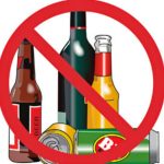 `Sagra du Minghiaridd`: divieto vendita bevande alcooliche