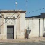 Avviso “Identità e Sport a Triggiano”: murales `Principe di Piemonte`