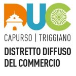 Avviso per l’adesione alla piattaforma duc capurso triggiano