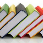 Avviso: Accreditamento librerie per cedole digitale e buoni libro