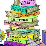 Fornitura Gratuita o Semigratuita dei Libri di Testo per l’a.s. 2023/2024