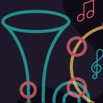 Orchestra Sinfonica Apulia Sinfonietta – 30 Giugno 2023
