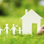 Contributo al canone di locazione per numerose famiglie Triggianesi