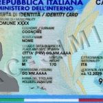 Apertura Straordinaria – Carta di Identità Elettronica – Prossimo appuntamento 14 ottobre 2023