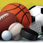 Avviso Pubblico – Comitato Comunale per lo Sport