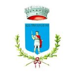 Avviso: Selezione Band Musicali Emergenti – Festival dei Giovani