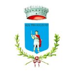 Avviso sorteggio pubblico