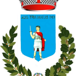 Nuovo codice di comportamento dipendenti del comune di triggiano