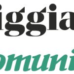 In uscita il giornale di informazione Comunale `Triggiano Comunica`