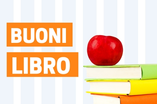 buoni-libro-immagine_501fc5eb-bdfa-428c-8982-d07c1fb37449
