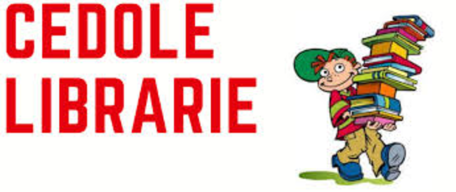 cedole-librarie