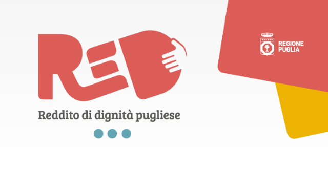 immagine1red