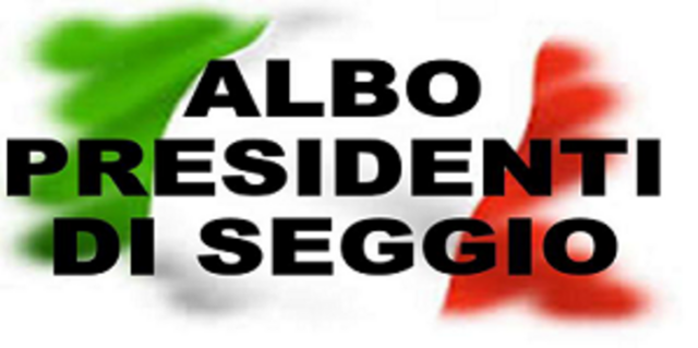 csm_albo_presidenti_seggio_cae504e808