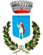 logo_triggiano_small