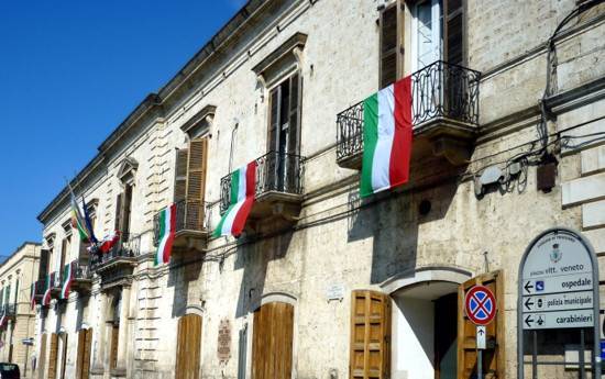 balconi-tricolore-palazzo-pontrelli-14.jpg
