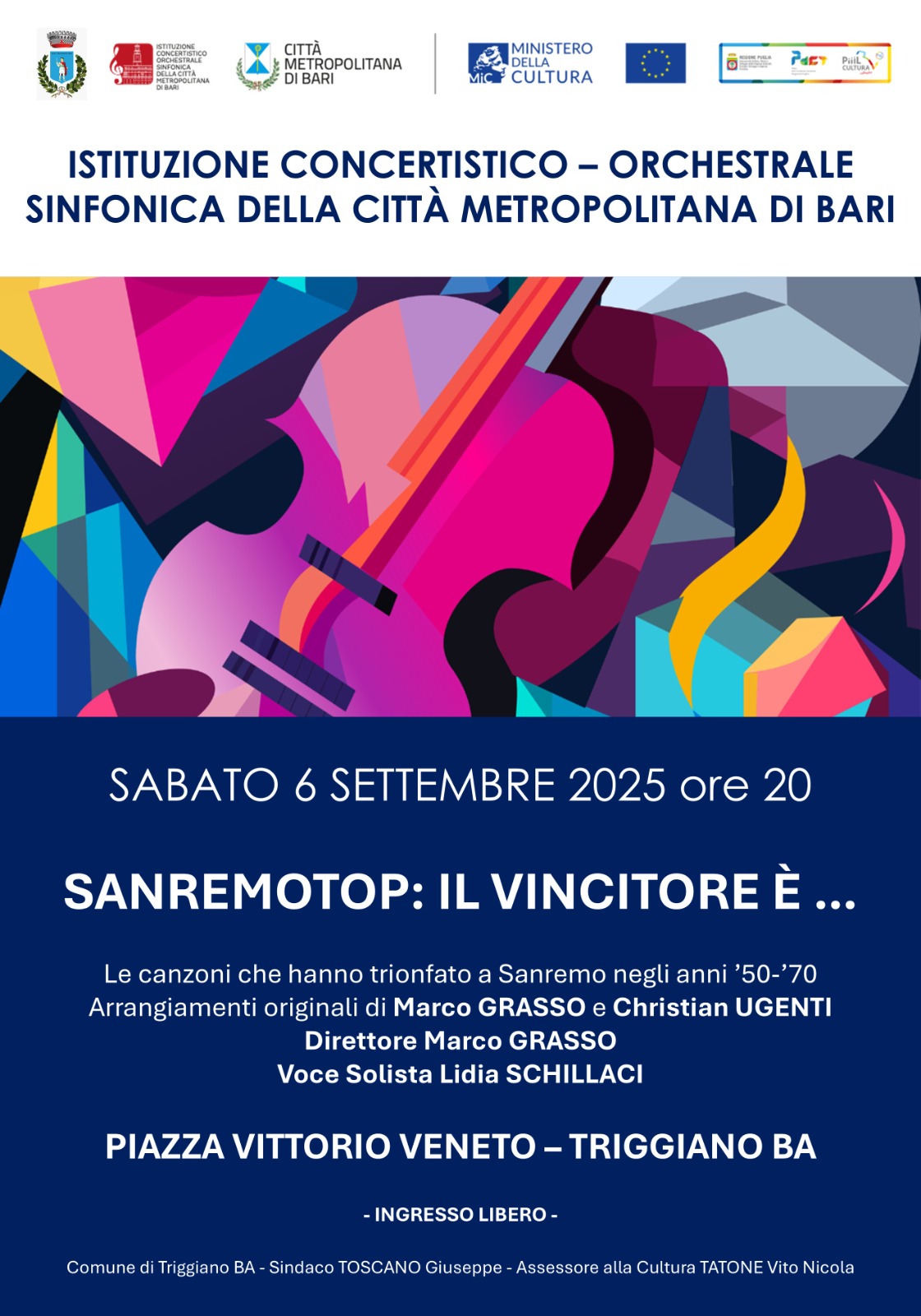 WhatsApp Image 2025-08-14 at 08.30.18 Stagione concertistica 2025