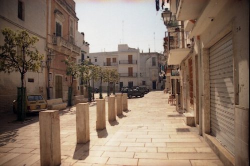 piazza_marinullo