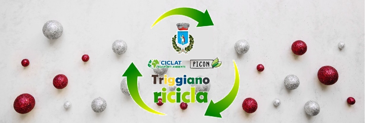 Consigli per le feste