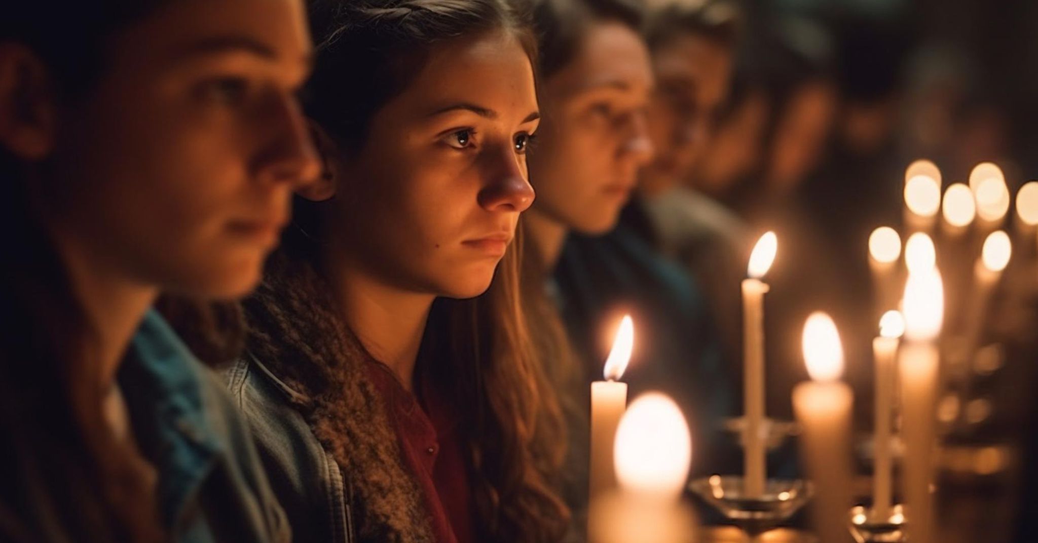 S3 M20260302 Religion