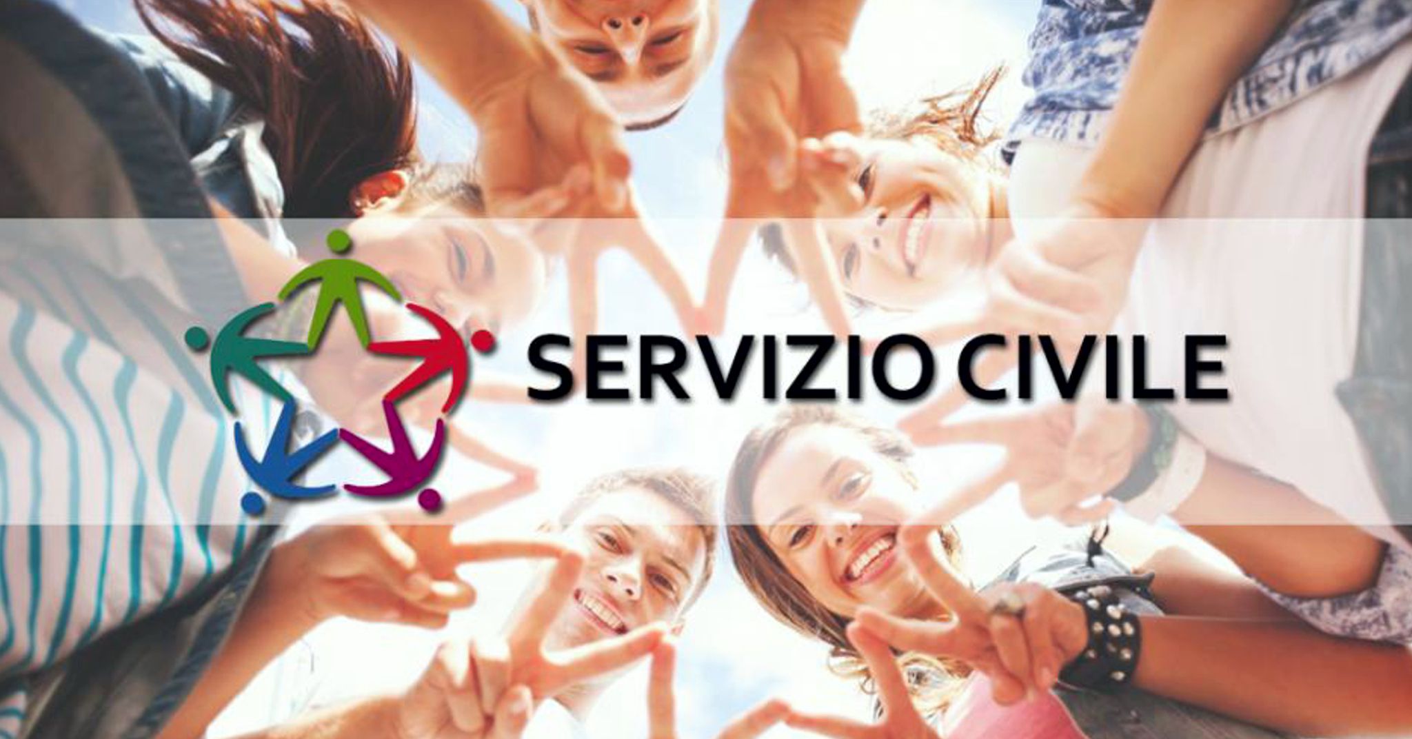 S3 M20260309 sCivile