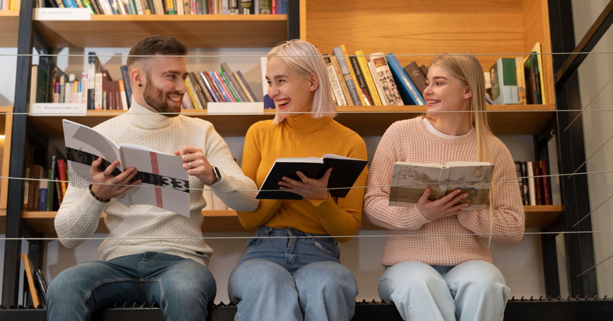 S3 M20260311 oReading