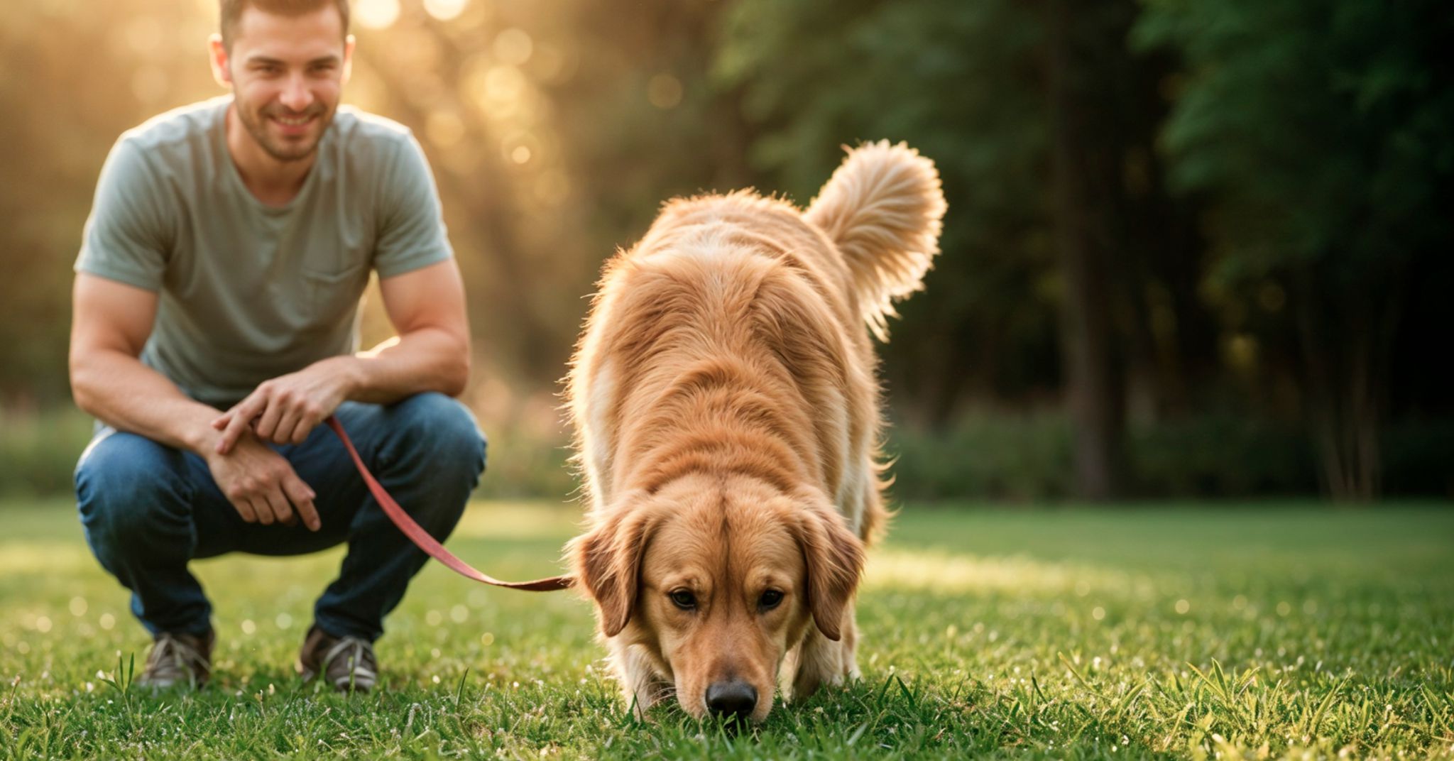 S3 M20260325 Dogland