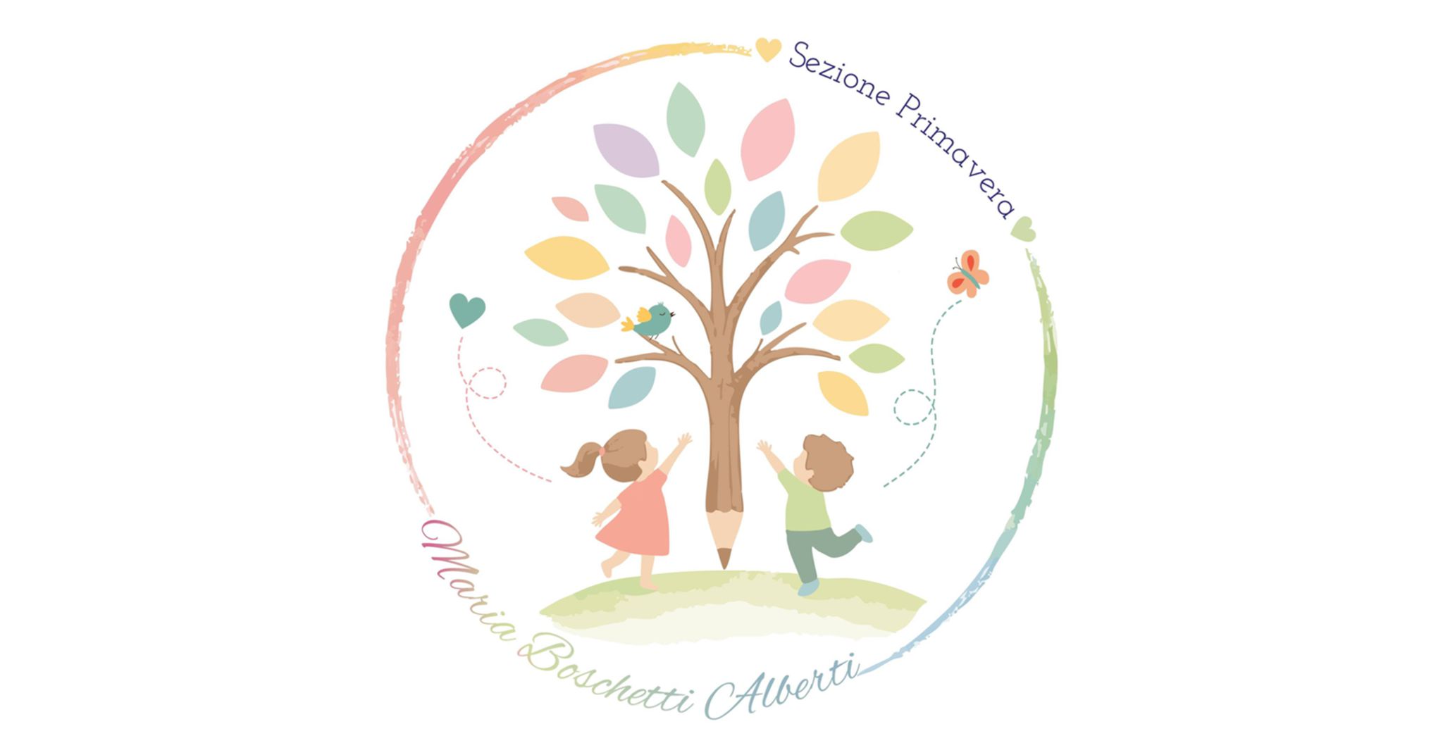 S3 20260814 Primavera